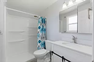 1808 NW 94th St, Vancouver, WA 98665 - Photo 25