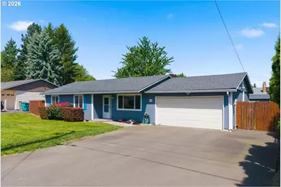 1808 NW 94th St, Vancouver, WA 98665 - Photo 5