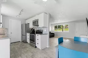 1808 NW 94th St, Vancouver, WA 98665 - Photo 15