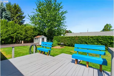 1808 NW 94th St, Vancouver, WA 98665 - Photo 31