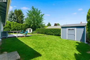 1808 NW 94th St, Vancouver, WA 98665 - Photo 33