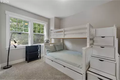 10680 Neptune Way, Manzanita, OR 97130 - Photo 23
