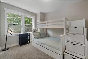 10680 Neptune Way, Manzanita, OR 97130 - Photo 23