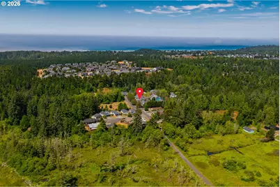 10680 Neptune Way, Manzanita, OR 97130 - Photo 29