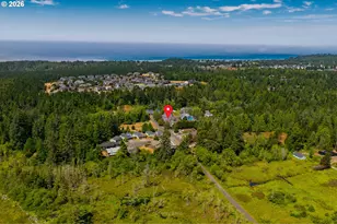 10680 Neptune Way, Manzanita, OR 97130 - Photo 29