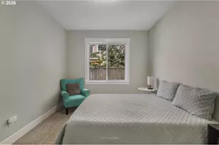 10680 Neptune Way, Manzanita, OR 97130 - Photo 21