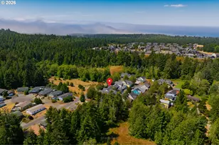 10680 Neptune Way, Manzanita, OR 97130 - Photo 27