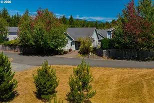 10680 Neptune Way, Manzanita, OR 97130 - Photo 25