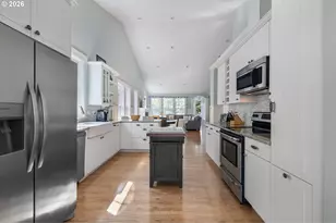 10680 Neptune Way, Manzanita, OR 97130 - Photo 13