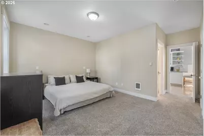 10680 Neptune Way, Manzanita, OR 97130 - Photo 15
