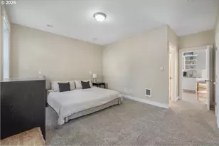 10680 Neptune Way, Manzanita, OR 97130 - Photo 15