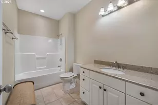 10680 Neptune Way, Manzanita, OR 97130 - Photo 19