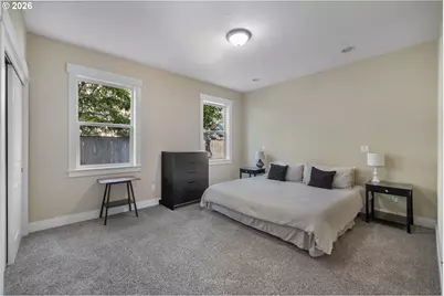 10680 Neptune Way, Manzanita, OR 97130 - Photo 17
