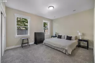 10680 Neptune Way, Manzanita, OR 97130 - Photo 17