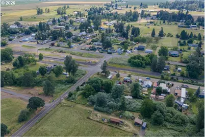 14237 Duckflat Rd SE, Turner, OR 97392 - Photo 29
