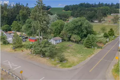 14237 Duckflat Rd SE, Turner, OR 97392 - Photo 9