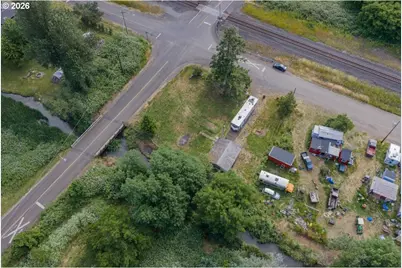 14237 Duckflat Rd SE, Turner, OR 97392 - Photo 5