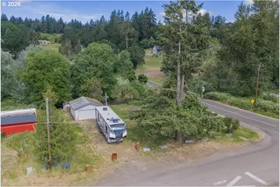 14237 Duckflat Rd SE, Turner, OR 97392 - Photo 21