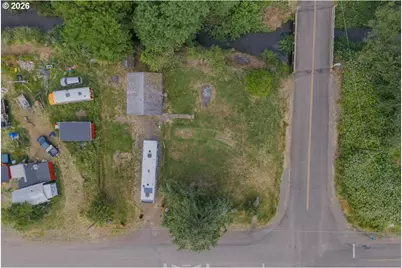 14237 Duckflat Rd SE, Turner, OR 97392 - Photo 3