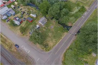 14237 Duckflat Rd SE, Turner, OR 97392 - Photo 1
