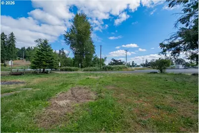 14237 Duckflat Rd SE, Turner, OR 97392 - Photo 17