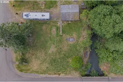 14237 Duckflat Rd SE, Turner, OR 97392 - Photo 25