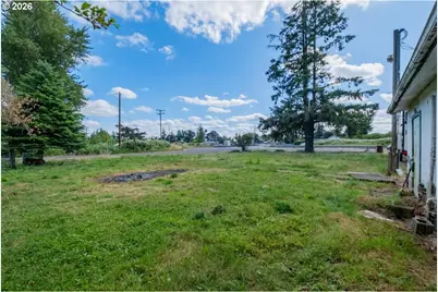 14237 Duckflat Rd SE, Turner, OR 97392 - Photo 15