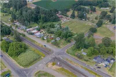 14237 Duckflat Rd SE, Turner, OR 97392 - Photo 27
