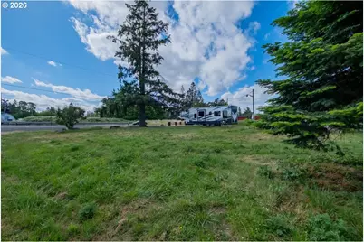 14237 Duckflat Rd SE, Turner, OR 97392 - Photo 11