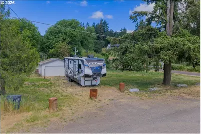 14237 Duckflat Rd SE, Turner, OR 97392 - Photo 19