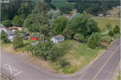 14237 Duckflat Rd SE, Turner, OR 97392 - Photo 23
