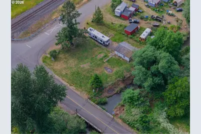 14237 Duckflat Rd SE, Turner, OR 97392 - Photo 7