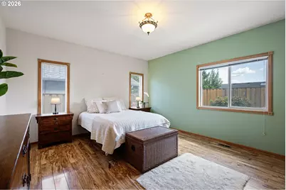 619 Driftwood Dr, Eugene, OR 97402 - Photo 19