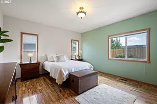 619 Driftwood Dr, Eugene, OR 97402 - Photo 19
