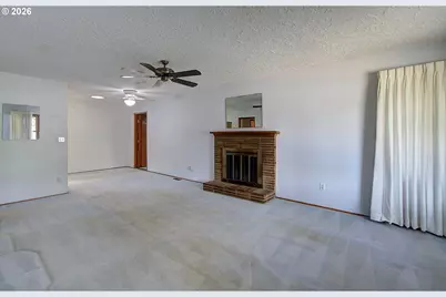 9305 NE 6th St, Vancouver, WA 98664 - Photo 7