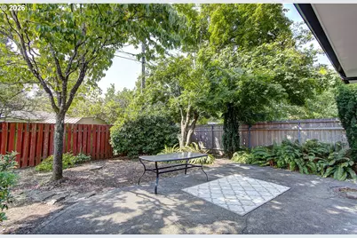 9305 NE 6th St, Vancouver, WA 98664 - Photo 29