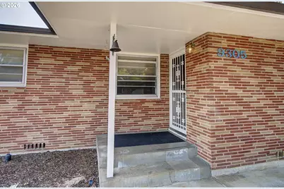 9305 NE 6th St, Vancouver, WA 98664 - Photo 5