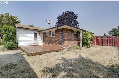 9305 NE 6th St, Vancouver, WA 98664 - Photo 31