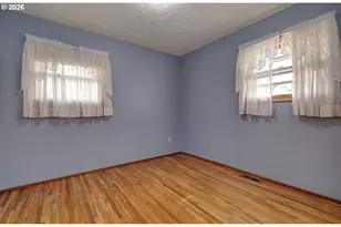 9305 NE 6th St, Vancouver, WA 98664 - Photo 21