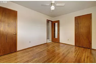 9305 NE 6th St, Vancouver, WA 98664 - Photo 27
