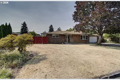 9305 NE 6th St, Vancouver, WA 98664 - Photo 3