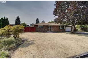 9305 NE 6th St, Vancouver, WA 98664 - Photo 3
