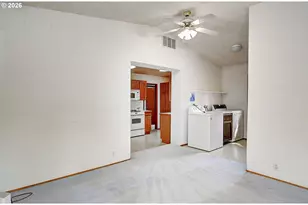 9305 NE 6th St, Vancouver, WA 98664 - Photo 15