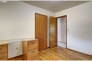 9305 NE 6th St, Vancouver, WA 98664 - Photo 19