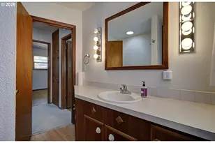 9305 NE 6th St, Vancouver, WA 98664 - Photo 23