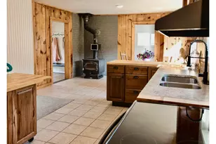 60813 Canyon Creek Ln, Canyon City, OR 97820 - Photo 7