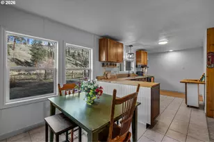 60813 Canyon Creek Ln, Canyon City, OR 97820 - Photo 11