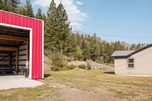 60813 Canyon Creek Ln, Canyon City, OR 97820 - Photo 29