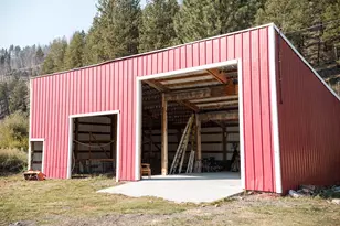 60813 Canyon Creek Ln, Canyon City, OR 97820 - Photo 27