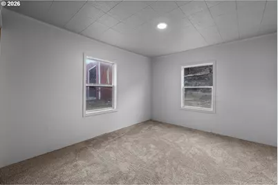 60813 Canyon Creek Ln, Canyon City, OR 97820 - Photo 23